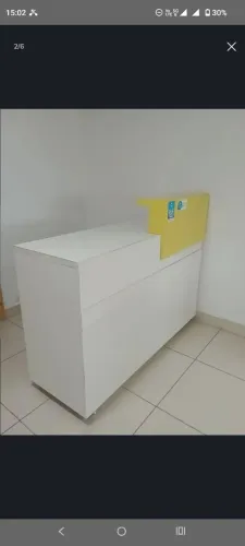 Balcão