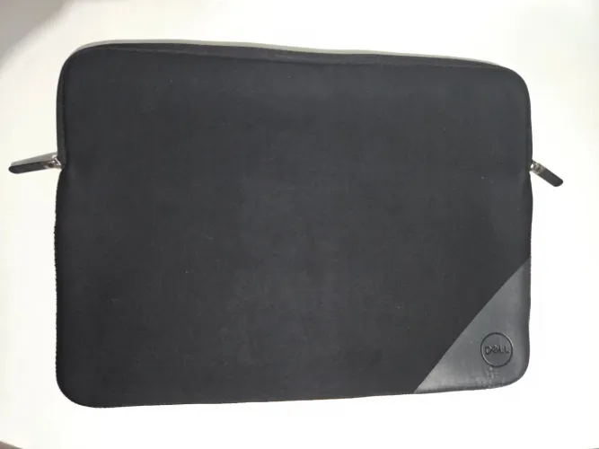 Capa Para Notebook Dell 15.6 - ORIGINAL