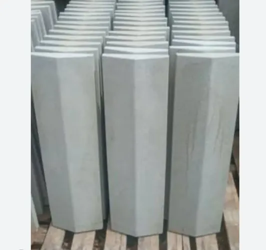 Pingadeiras/ Chapéu de Muro.