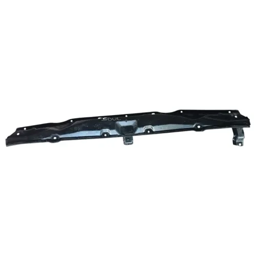 TRAVESSA PAINEL DE FOGO KIA SOUL KIA SOUL 2012 A29093 - P39070