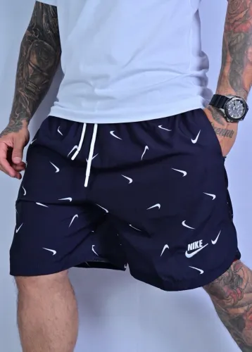Bermuda Nike p m g e gg