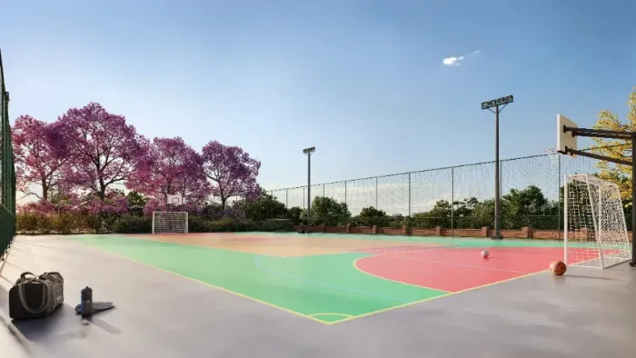 Jardins Genebra - Imperdível!! Condição de parcelamento!!