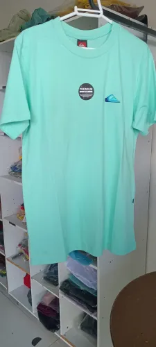 Camisas  Premium
