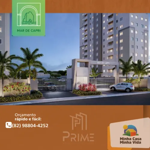 "Somos a agência imobiliária que as famílias da zona confiam para comprar uma casa".