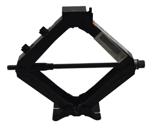 Macaco Troca Roda Onix Tracker 2020 A 2024 Original 26251252