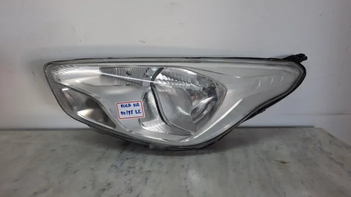 Farol Ford KA 2015/2018 LE - Original