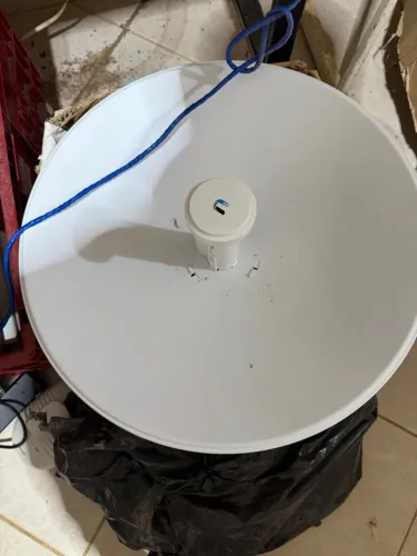 Powerbeam 400 nova gen2