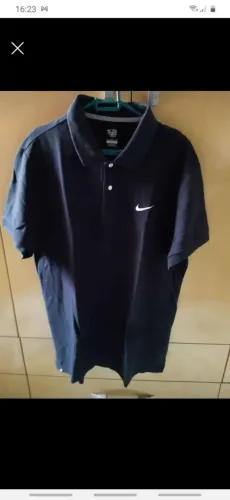2 camiseta masculina  pra hoje 