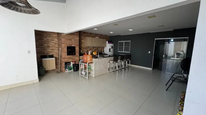 vendo Condominio Rio Claro