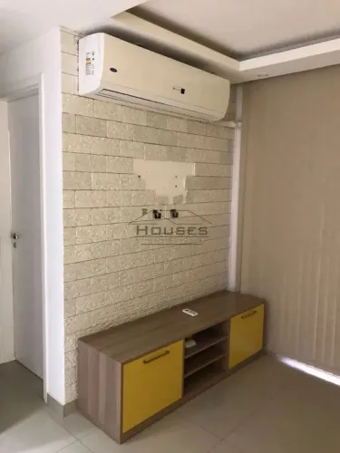 Apartamento a venda em Rio de Janeiro