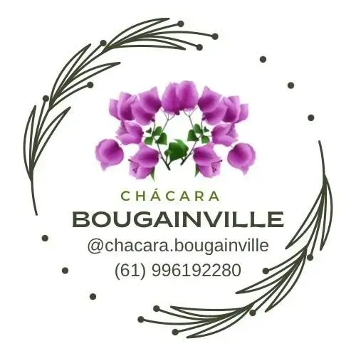 Chácara espaço para eventos familiares ou lazer 