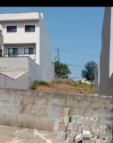 Terreno PORTAL dos Ipês, Cajamar, SP. Venda ou aluga