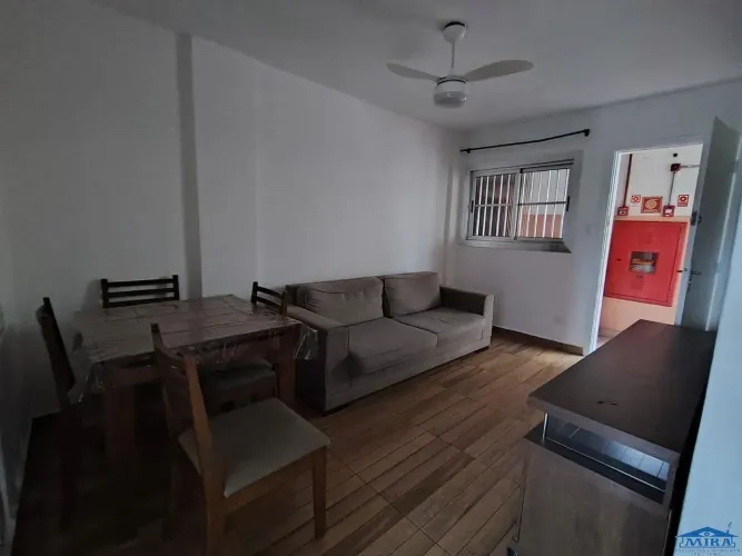 00069 - Residential / Apartment 2 Dorms, SÃO JUDAS - SÃO PAULO/SP