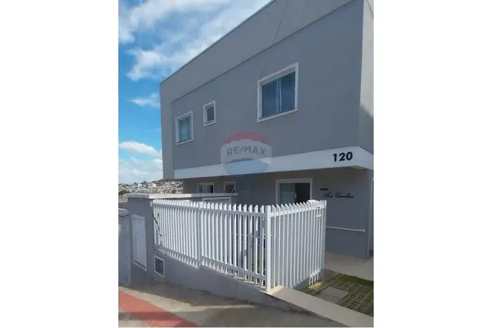 KitNet disponivel para locação