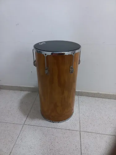 Tantan de marcação 