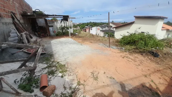 OPORTUNIDADE, TERRENO  95 mil