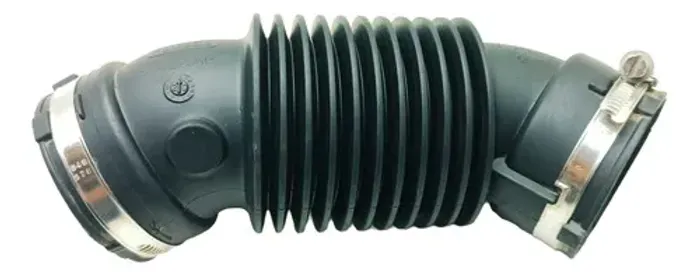 Mangueira Filtro Ar Ford Ka 1.5 2015 