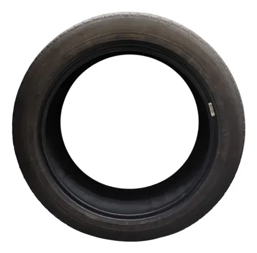 Pneu 285/40 Zr20 Sport 3