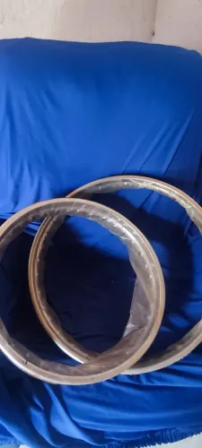 ARO 18 E 21 ORIGINAL XTZ LANDER 