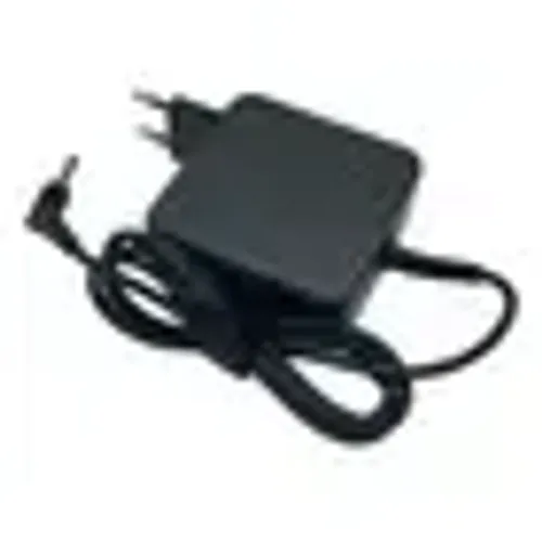 fonte para notebook Lenovo Ideapad S145 15api 81v70004br, conf. outros modelos no site