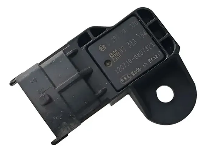 Sensor Map Classic Celta Corsa Prisma 2007 Á 2015