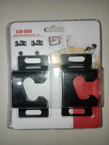 Suporte para TV LCD/LED 12 - 80 polegadas