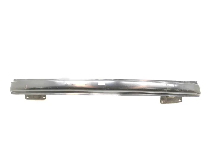 Alma Parachoque Traseiro Vw Fox 2009 2008 2007 2006 05 04