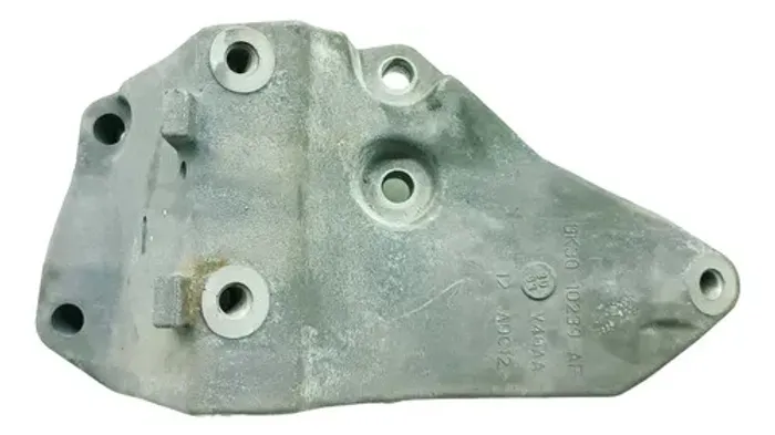Suporte Alternador Ford Ranger 2.2 2020