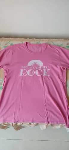 Camisa Foxton original 