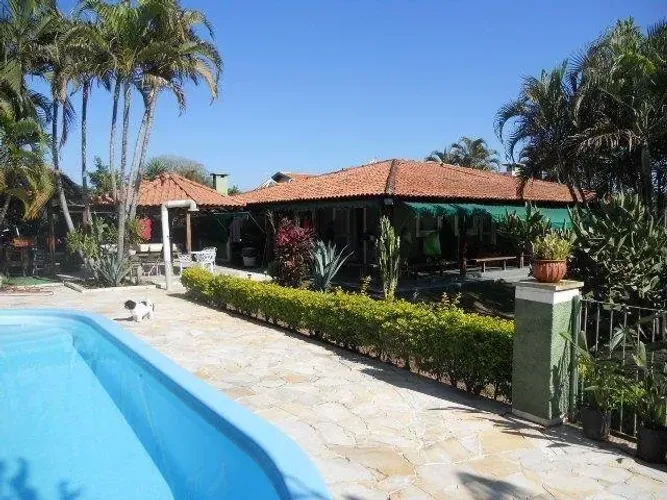 Casa em Condominio fechado - Piracicaba/SP -