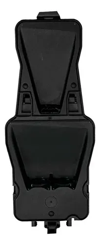 Sensor Anticolisão Volvo V40 T4 2.0 2013 2015