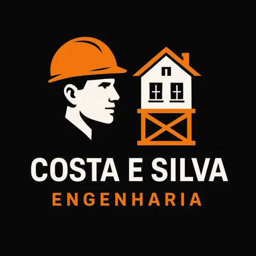 Prestação de serviço em Geral