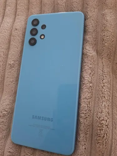 Samsung Galaxy A32