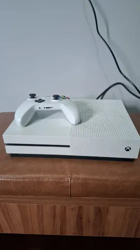Xbox One S 500GB