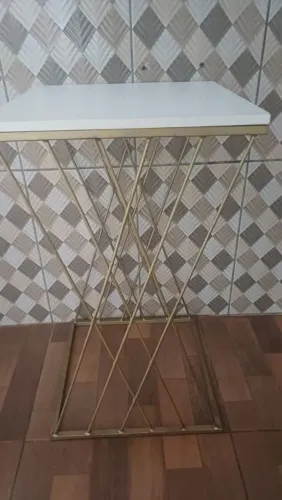 Cilindro para decoração de festas 