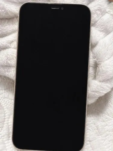 CELULAR IPHONE 11, BRANCO