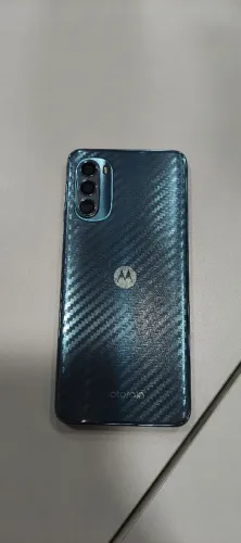 Moto g52