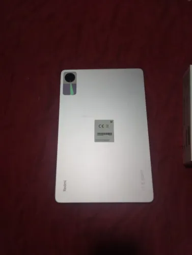 Tablet