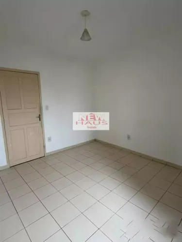 APARTAMENTO PARA LOCAÇÃO NA VILA REGENTE FEIJÓ - SP