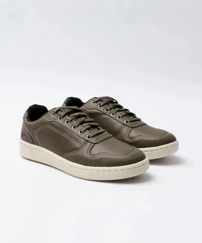 Tênis Mr Cat Urban tamanho 40