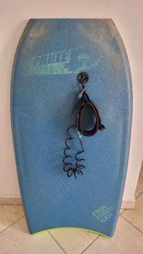 Bodyboard Pride Lewy Finnegan 40.5