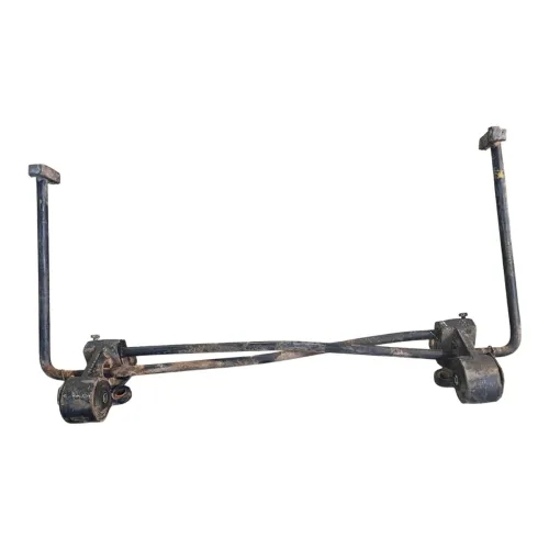 Barra Torção Articulaçao Volkswagen * 1997