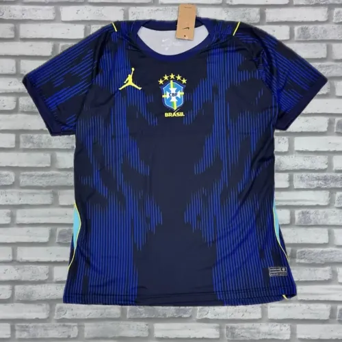 Camisa do Brasil