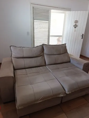Sofá