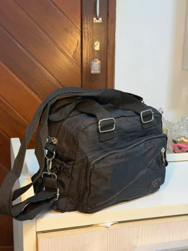 Bolsa Sport