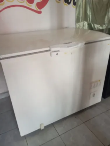 Vendo uma frise