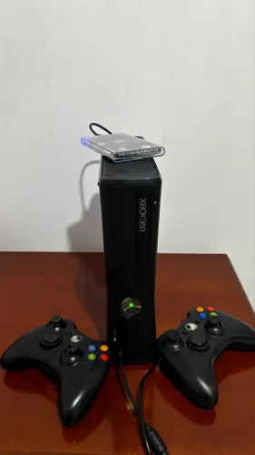 Xbox360