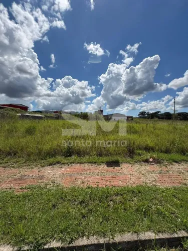 Terreno à venda, Lajeado, Chapecó, SC