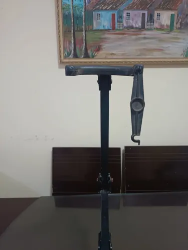 Suporte para guitarra