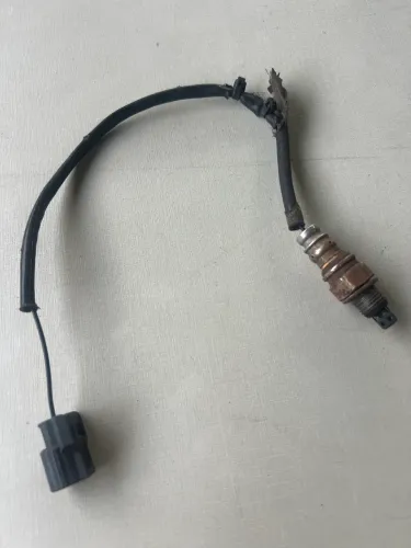 Sonda Lambda Honda Pop 110 16/20 Original 